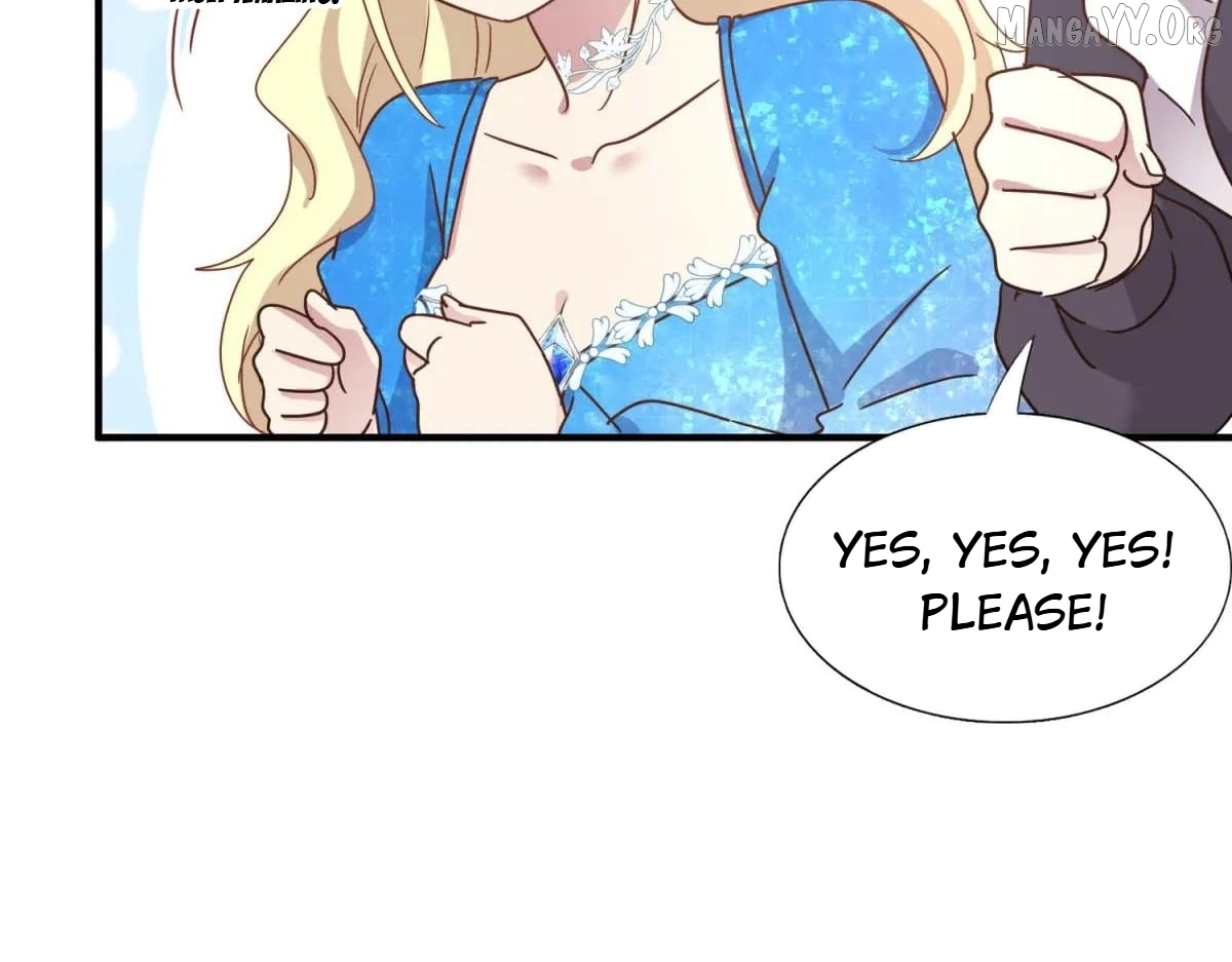 Don't Embarrass Me Chapter 172 - page 11